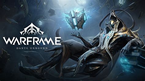 warframe anmelden.
